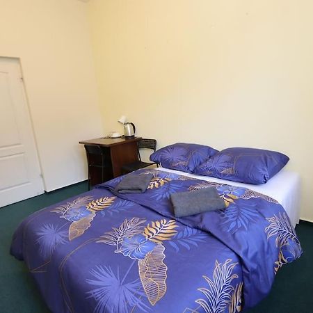 Fantastic Waw - Ns42 Room P Warsaw Exterior photo